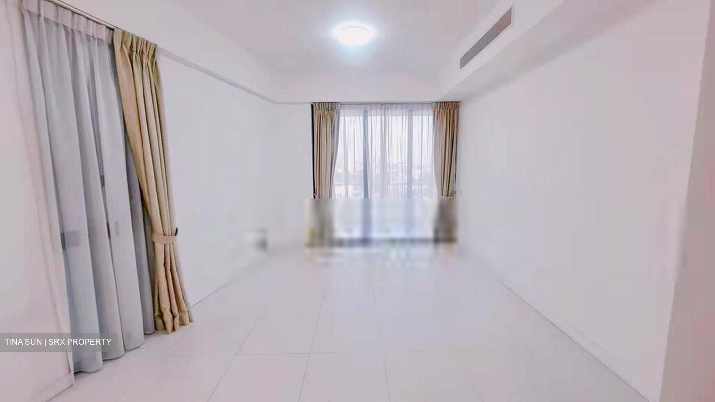 D'Leedon (D10), Condominium #403950411